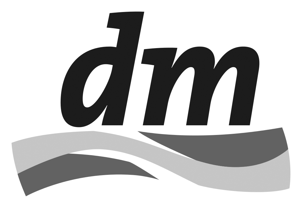 Dm-drogerie-Logo-trans-sw