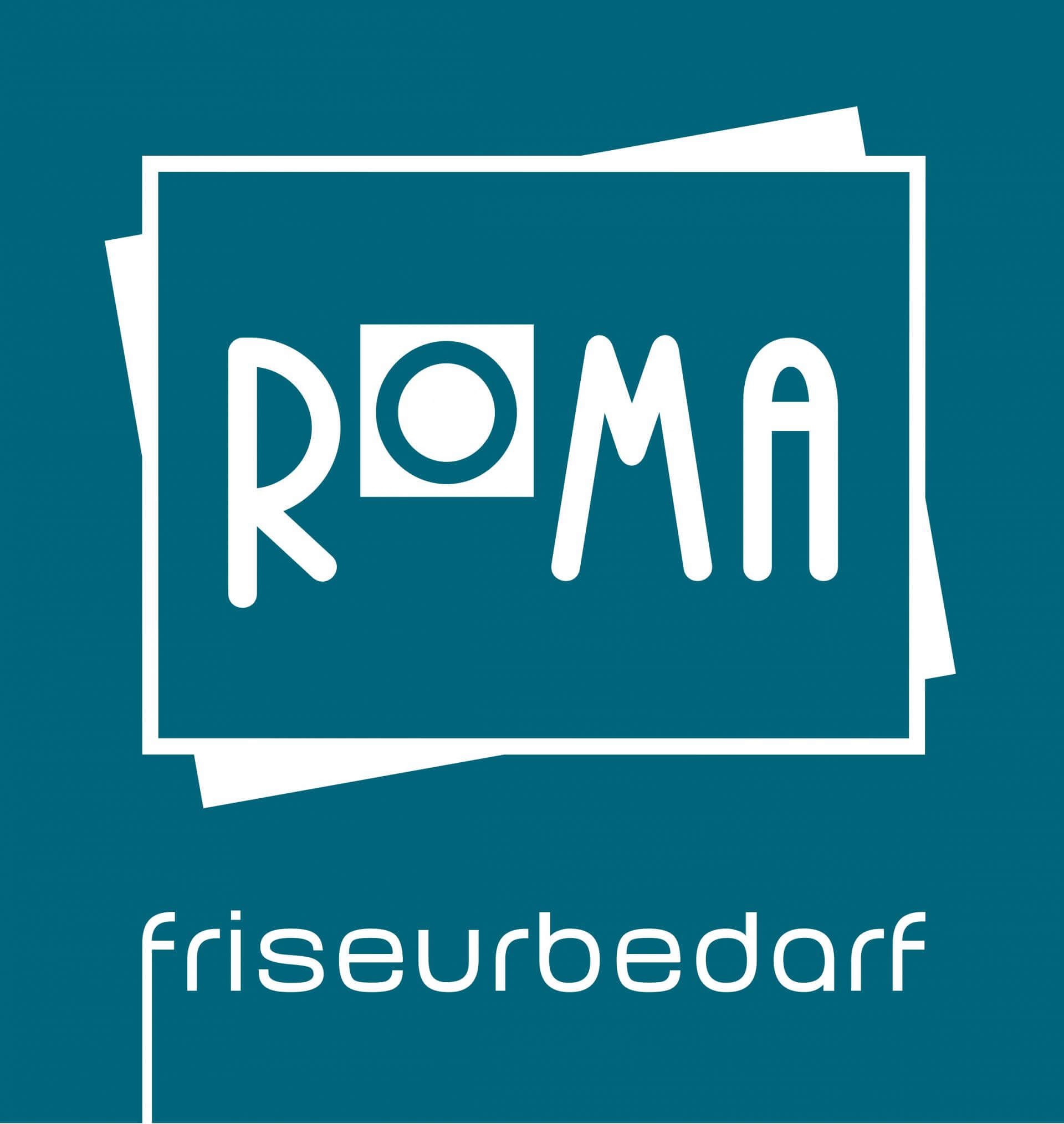 roma_logo_kurz