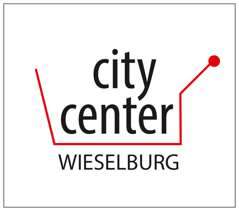 CityCenter_Logo_4c_Neu2