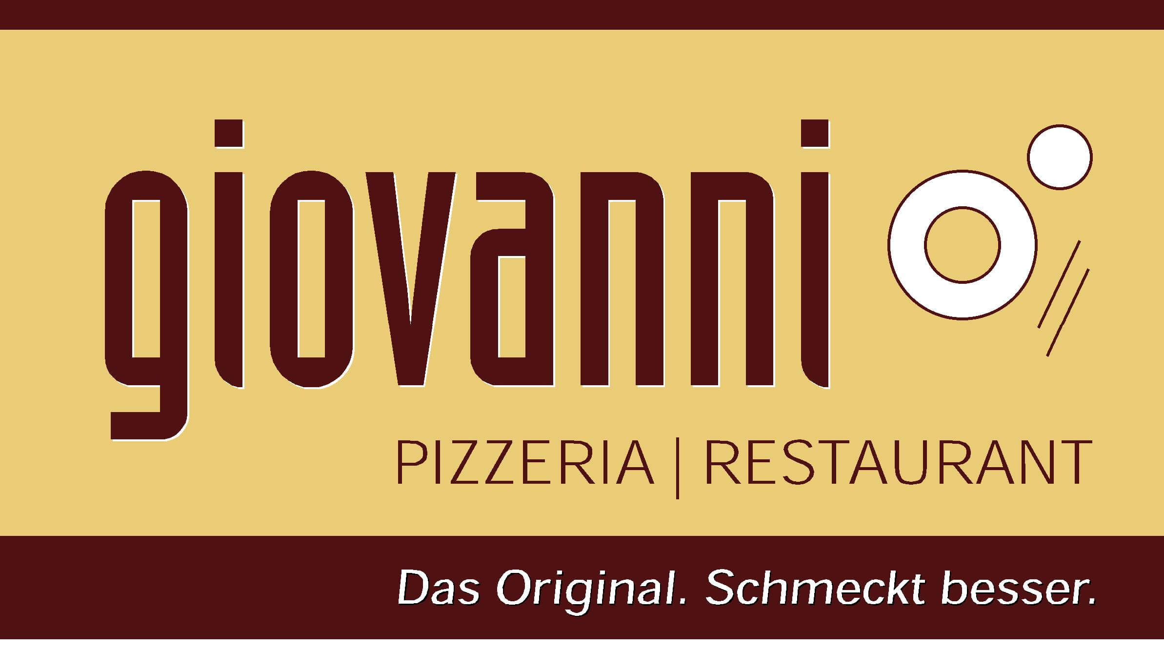 Giovanni-Logo