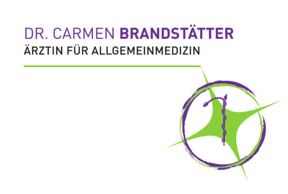 Neu ab 7. Jänner: Ordination Dr. Carmen Brandstätter