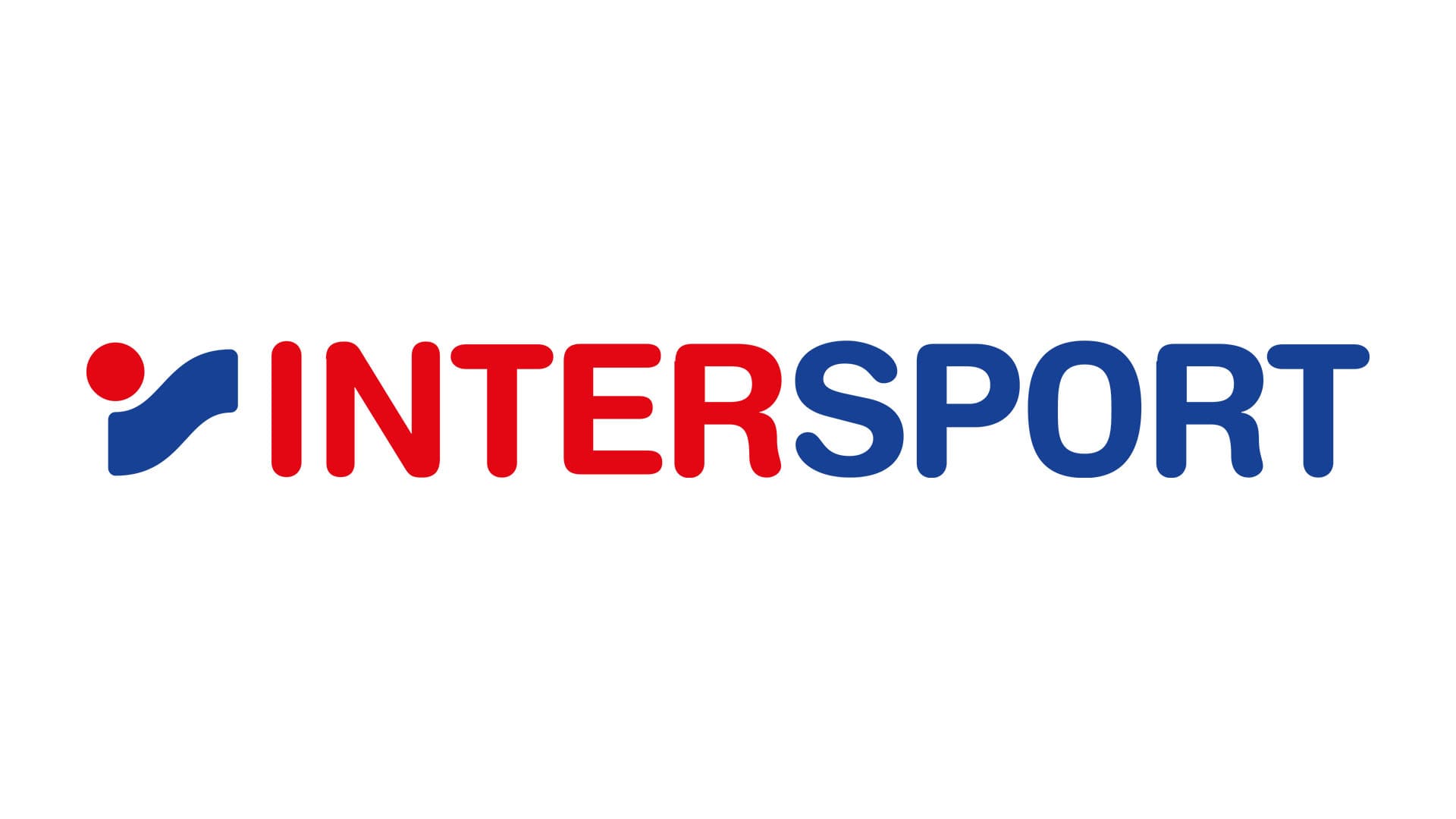 InterSport-Logo-2018-heute