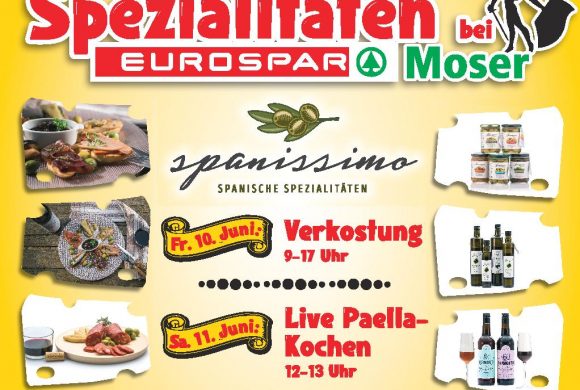Spanische bier - Die besten Spanische bier analysiert