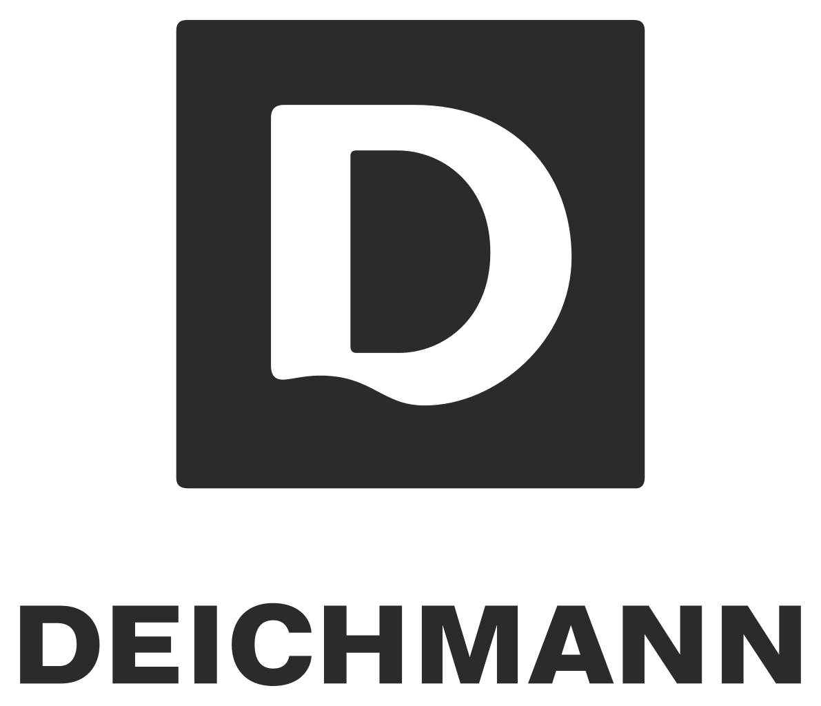 Deichmann