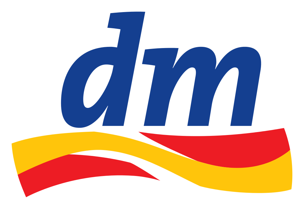 dm