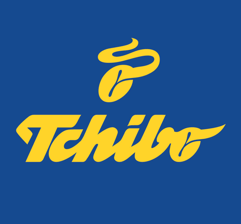 Tchibo
