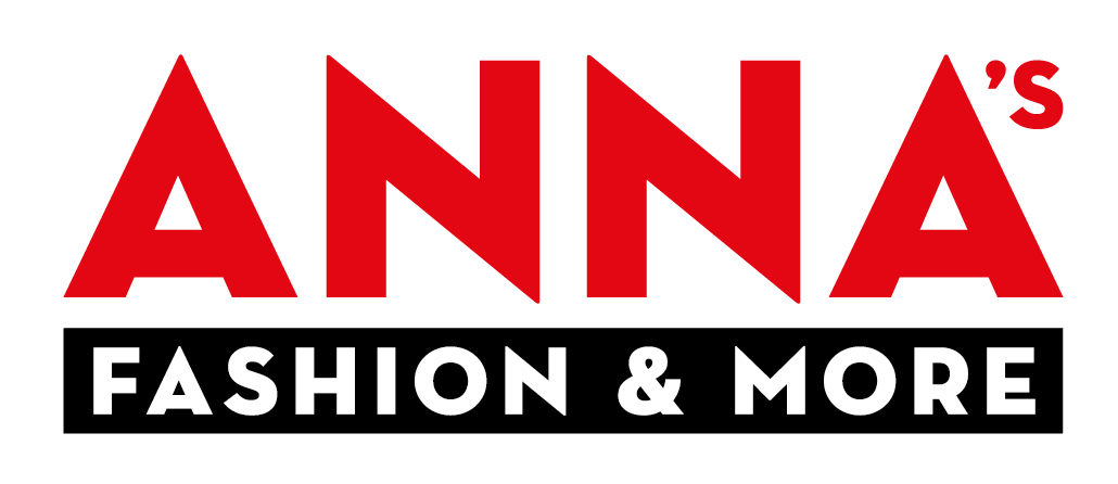 ANNAs_Fashion&More_Logo4C-01