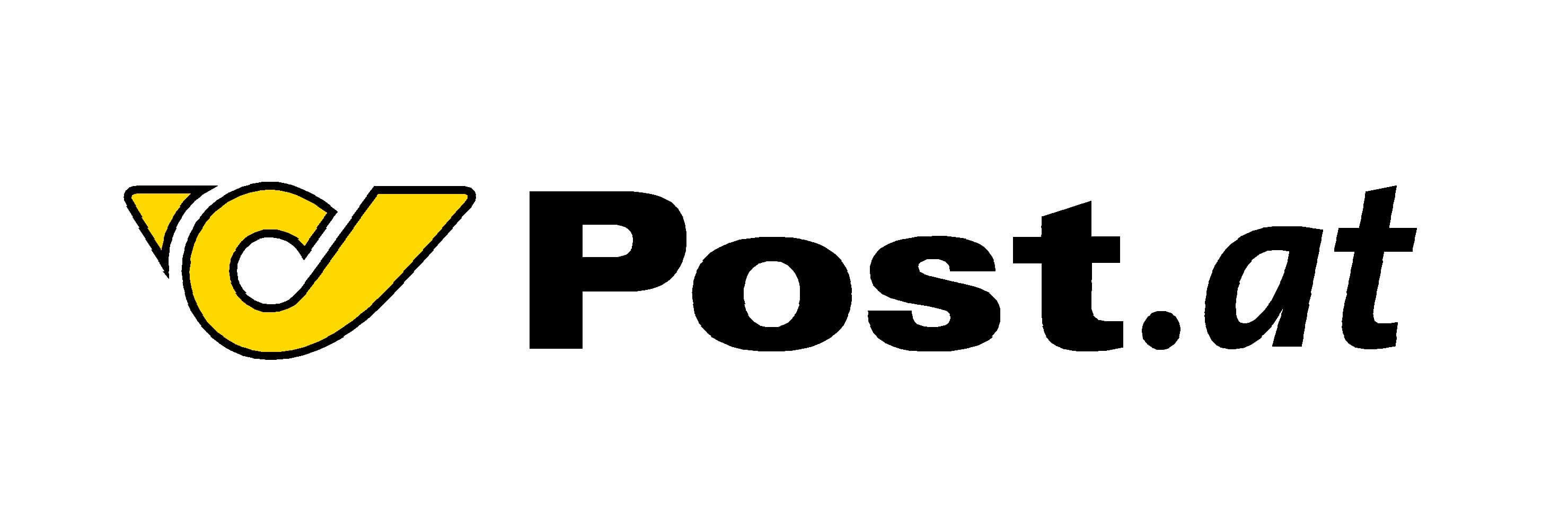 Logo_Post