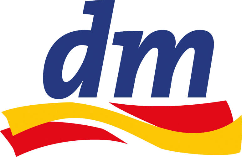 dm_Logo_CMYK