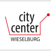 (c) Citycenter-wieselburg.at