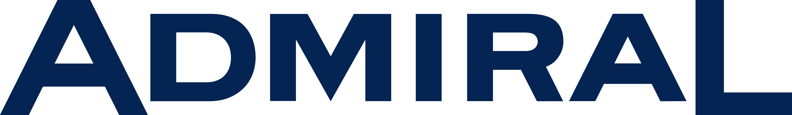ADMIRAL_Logo_4c