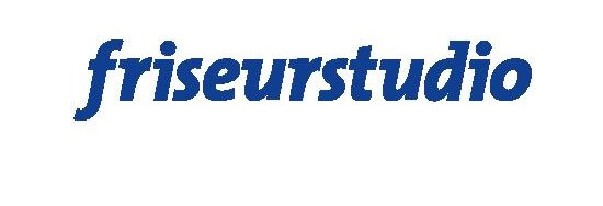 dm friseur studio