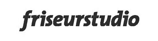 dm friseur studio