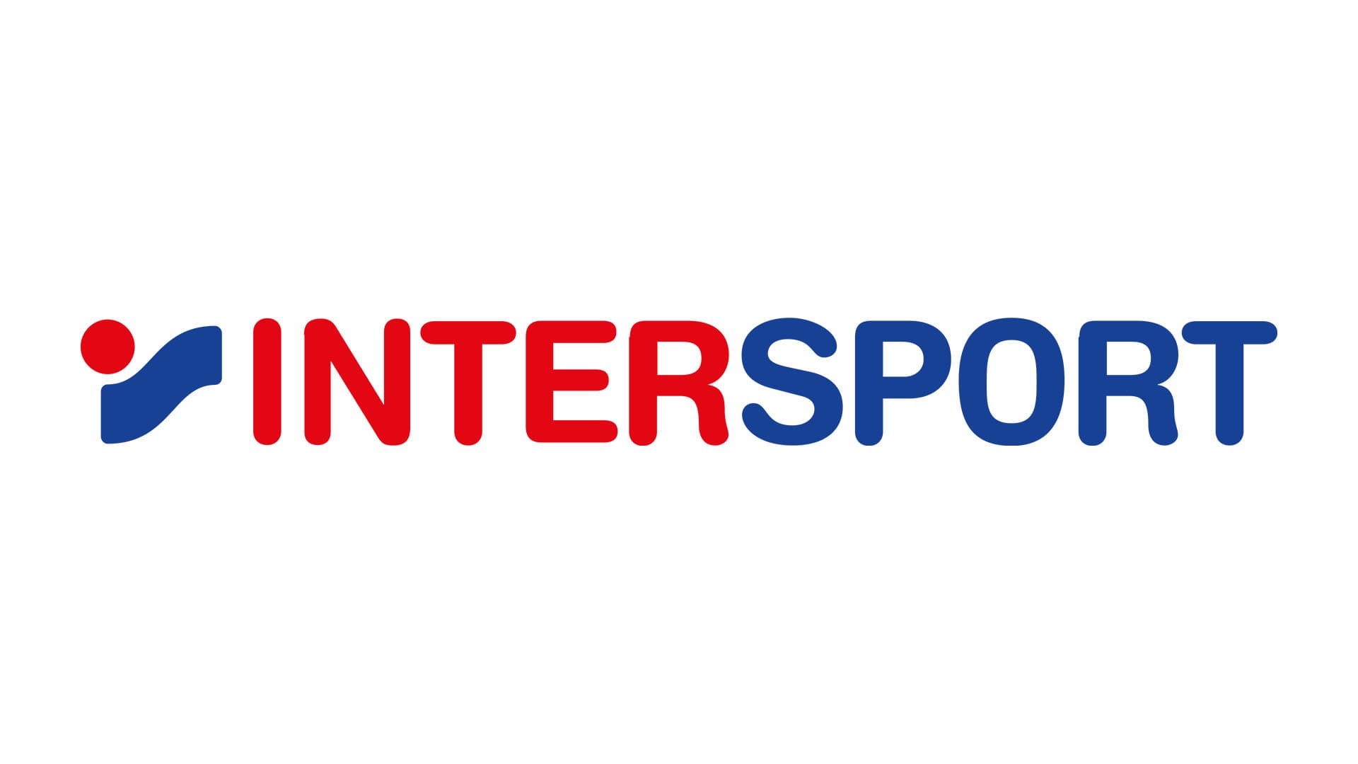 Intersport