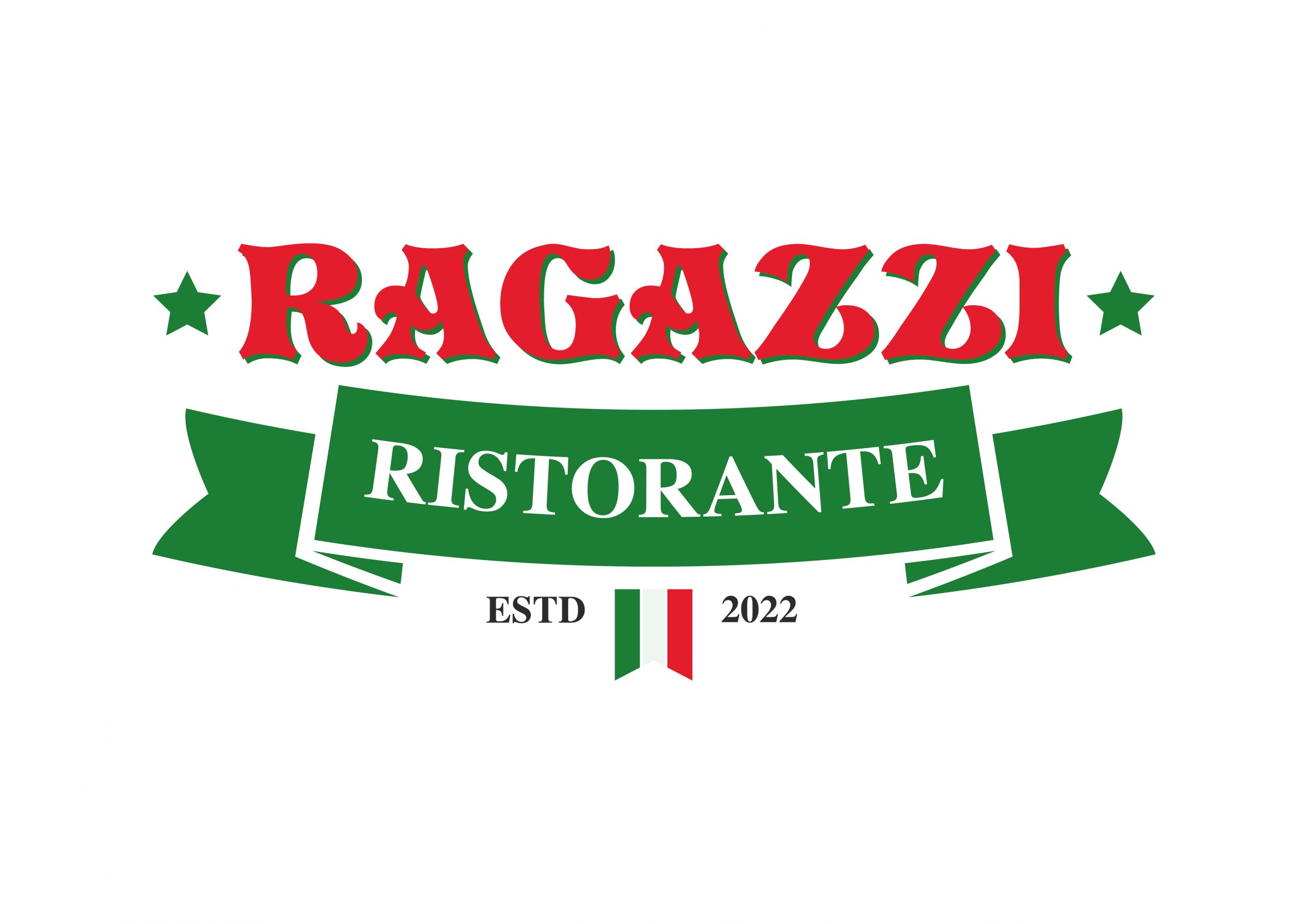 Pizzeria Ragazzi Ristorante