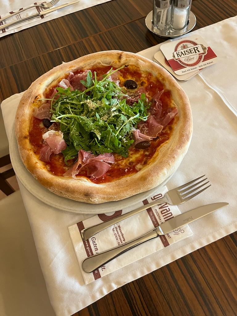 pizzeria5