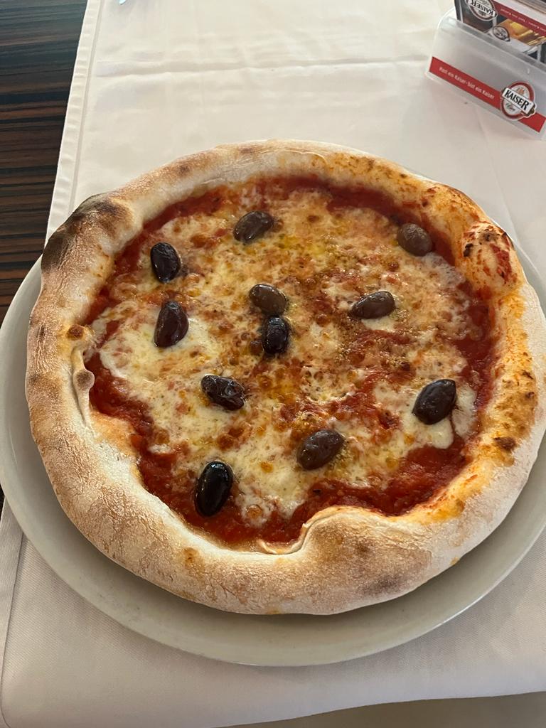 pizzeria6
