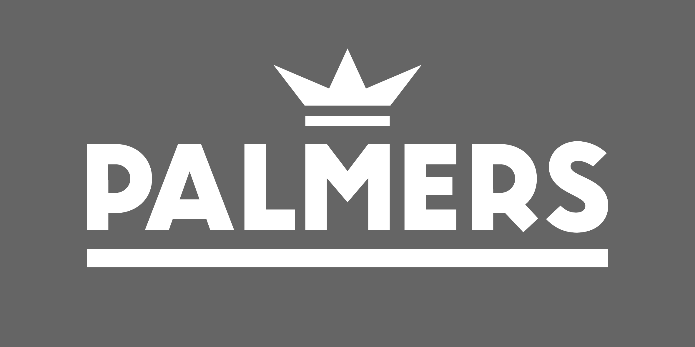 Palmers