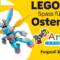 LEGO im Osternest – jetzt bei Anna`s Spielewelt