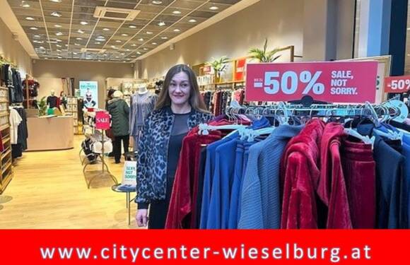 Palmers SALE