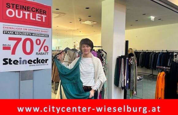 Ballsaison & Mode für`s neue Jahr!