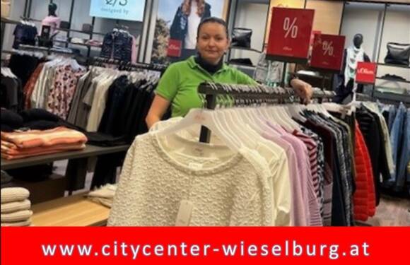 Anna`s Spielwelt & Fashion – SALE