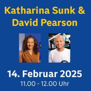Valentinsgruss von den ORF NÖ Moderatoren
