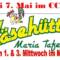 Käsehütte im CCW