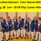 Konzert Chor „Herren Hören“