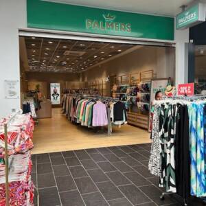 Palmers Outlet
