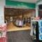 Palmers Outlet