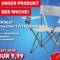 Intersport – Produkt der Woche