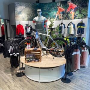 Intersport Super – Spar – Tage