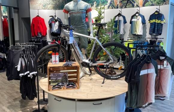 Intersport Super – Spar – Tage