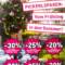 Intersport Pickerl Aktion: bis 19. Juli