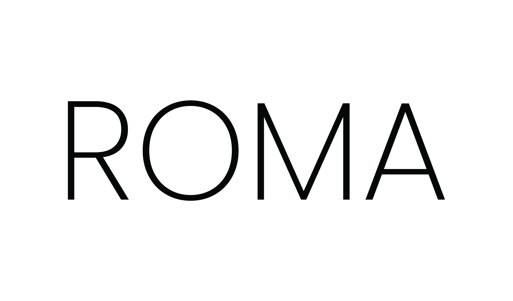 Roma Friseurbedarf