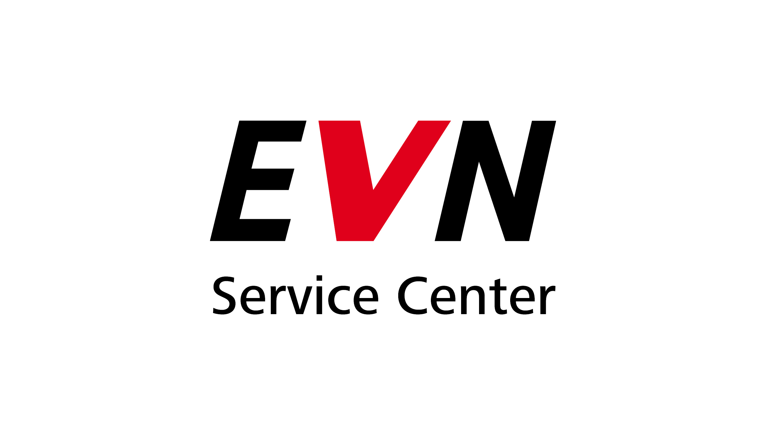 EVN 