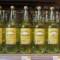 Adelsberger Bio Produkte bei Spar Moser