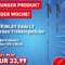 Wanderstöcke – Angebot
