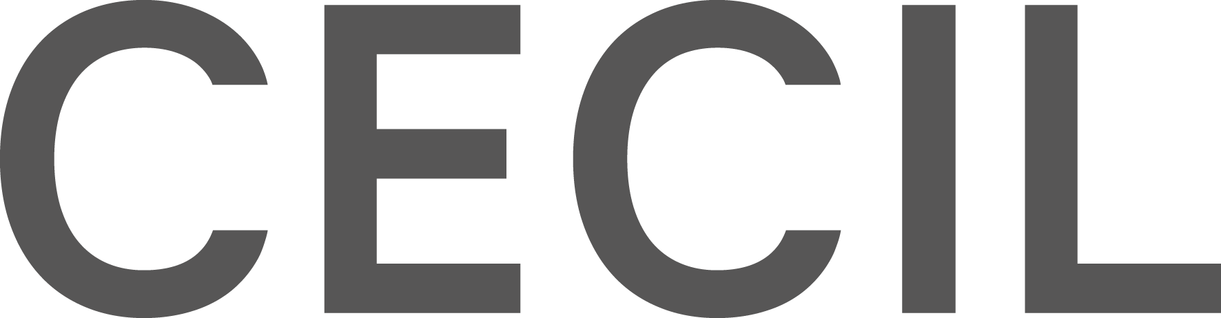 CECIL