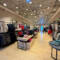 CECIL Store by Steinecker