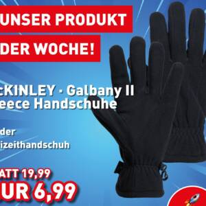 Handschuhe für Outdoor-Sport & für Kids Handschuhe für Outdoor-Sport & für Kids