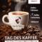Kaffeeverkostung SA 4. Oktober