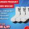 Intersport – Produkt der Woche