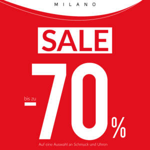 Gioiapura – SALE Gioiapura – SALE