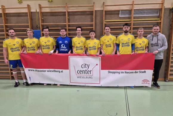 Fussball – Hallenmasters