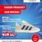 Top Addidas Sneakers – Produkt der Woche