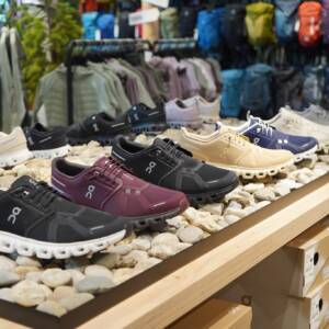 Neu: ON Cloud 6 Neu: ON Cloud 6