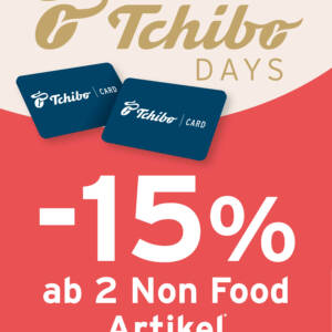 Eduscho Aktion – Damen-Woman-Ladies Day Eduscho Aktion – Damen-Woman-Ladies Day