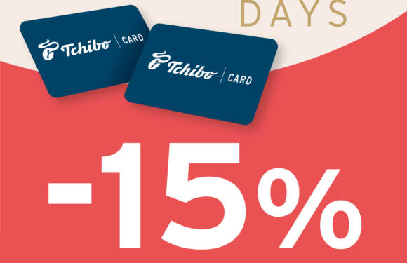 Eduscho Aktion – Damen-Woman-Ladies Day Eduscho Aktion – Damen-Woman-Ladies Day